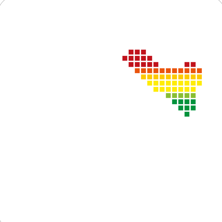 Logo 141SOUND, Label, Production, Recording